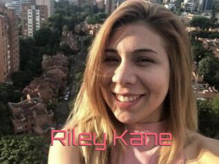 Riley_Kane