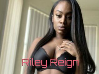 Riley_Reign