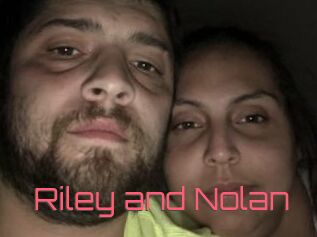 Riley_and_Nolan