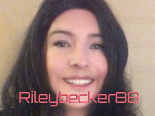 Rileybecker88