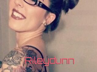 Rileydunn