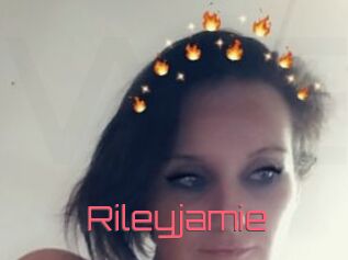 Rileyjamie