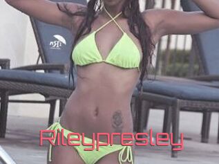 Rileypresley