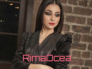 RimaOcea