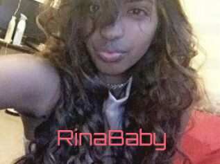 RinaBaby