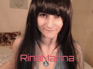 RinaMarina