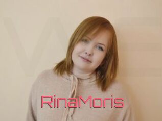 RinaMoris