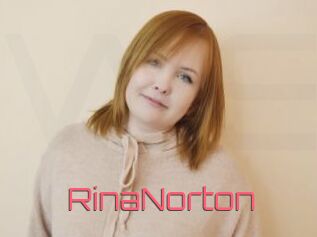 RinaNorton