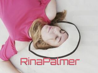 RinaPalmer