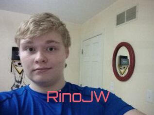 RinoJW