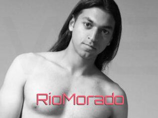 RioMorado