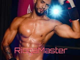 RiogaMaster Webcam Sexe Direct
