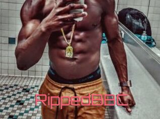 RippedBBC