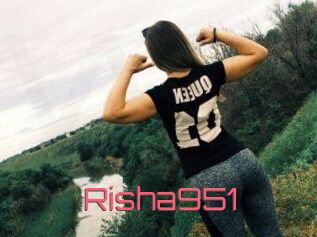 Risha951