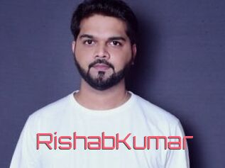RishabKumar