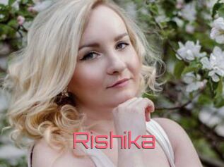 Rishika