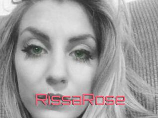 RissaRose