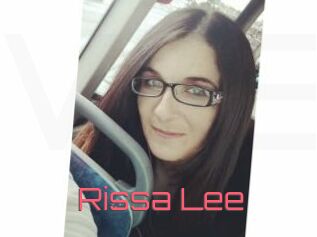Rissa_Lee