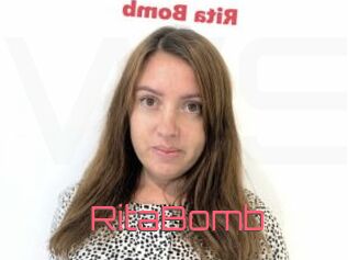 RitaBomb