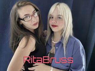RitaBruss