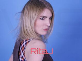 RitaJ