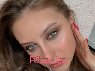RitaLita
