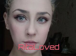 RitaLoved