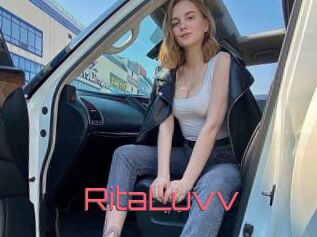 RitaLuvv