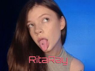 RitaRay