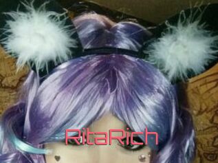 RitaRich