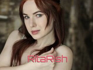 RitaRish