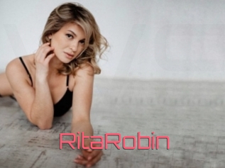 RitaRobin