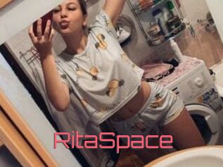 RitaSpace