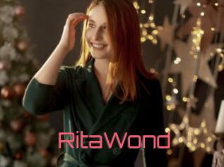 RitaWond