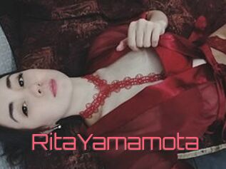 RitaYamamota