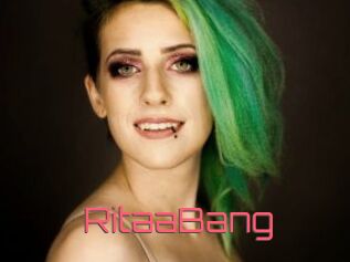 RitaaBang