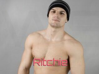 Ritchie