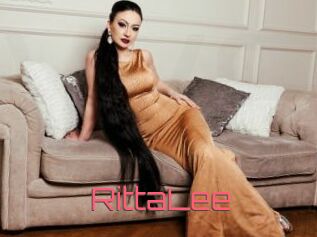 RittaLee