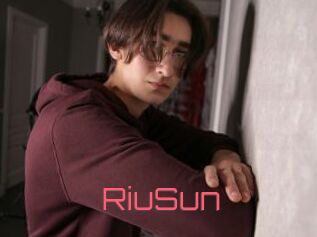 RiuSun
