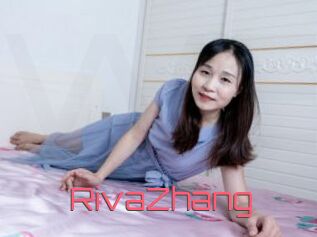 RivaZhang
