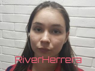 RiverHerrera