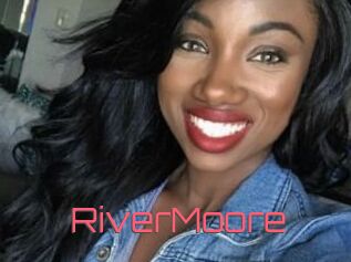 RiverMoore
