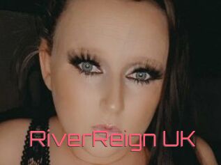 RiverReign_UK