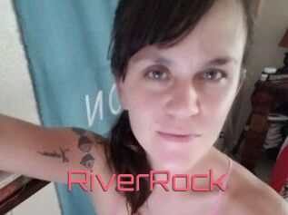 River_Rock