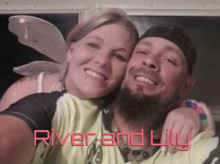 River_and_Lily