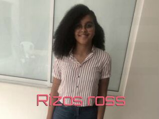 Rizos_ross