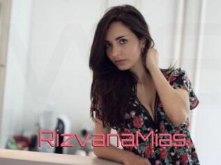 RizvanaMias