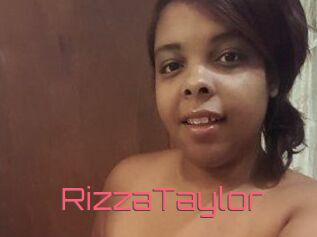 Rizza_Taylor