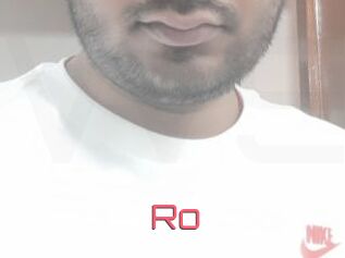 Ro