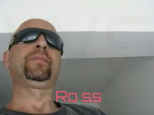 Ro_ss